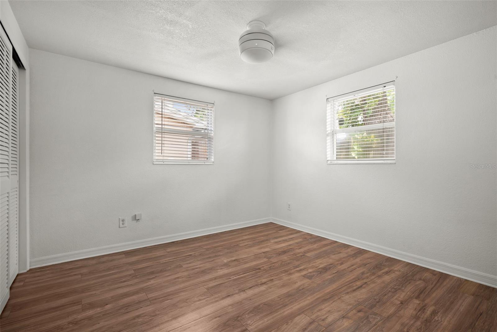 3438 Kimberly Oaks Dr Property Photo 18