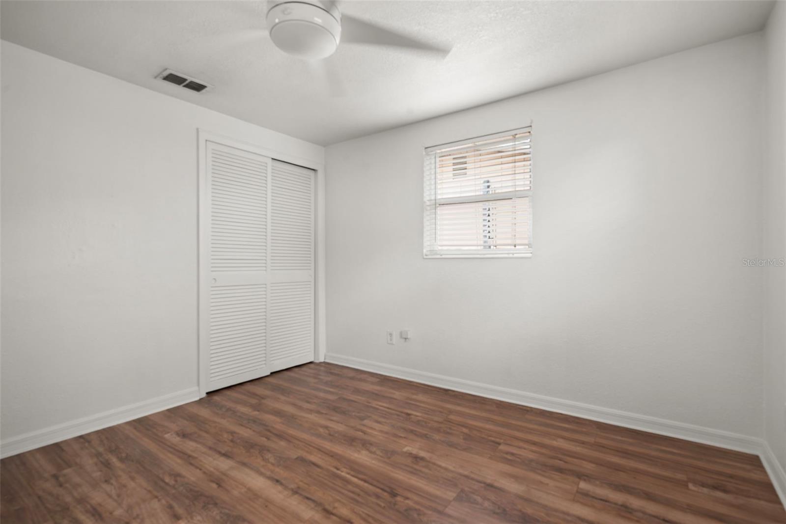 3438 Kimberly Oaks Dr Property Photo 20
