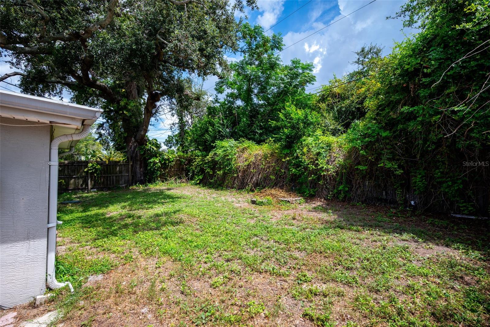 3438 Kimberly Oaks Dr Property Photo 24