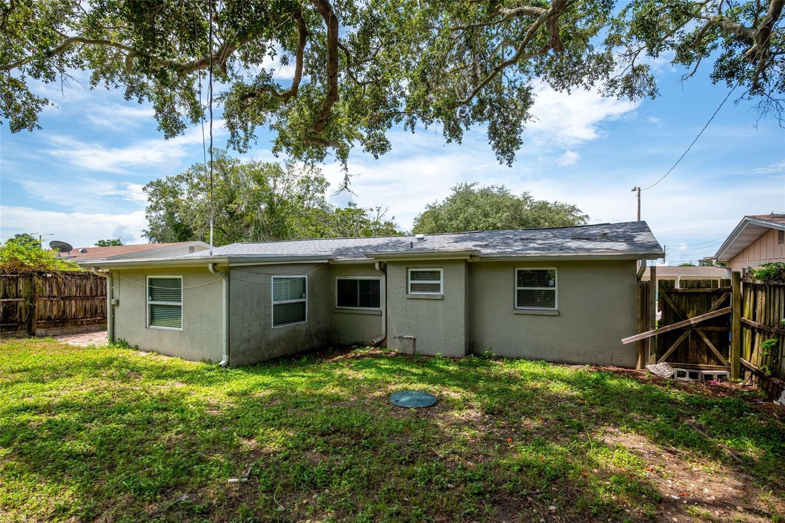 3438 Kimberly Oaks Dr Property Photo 25