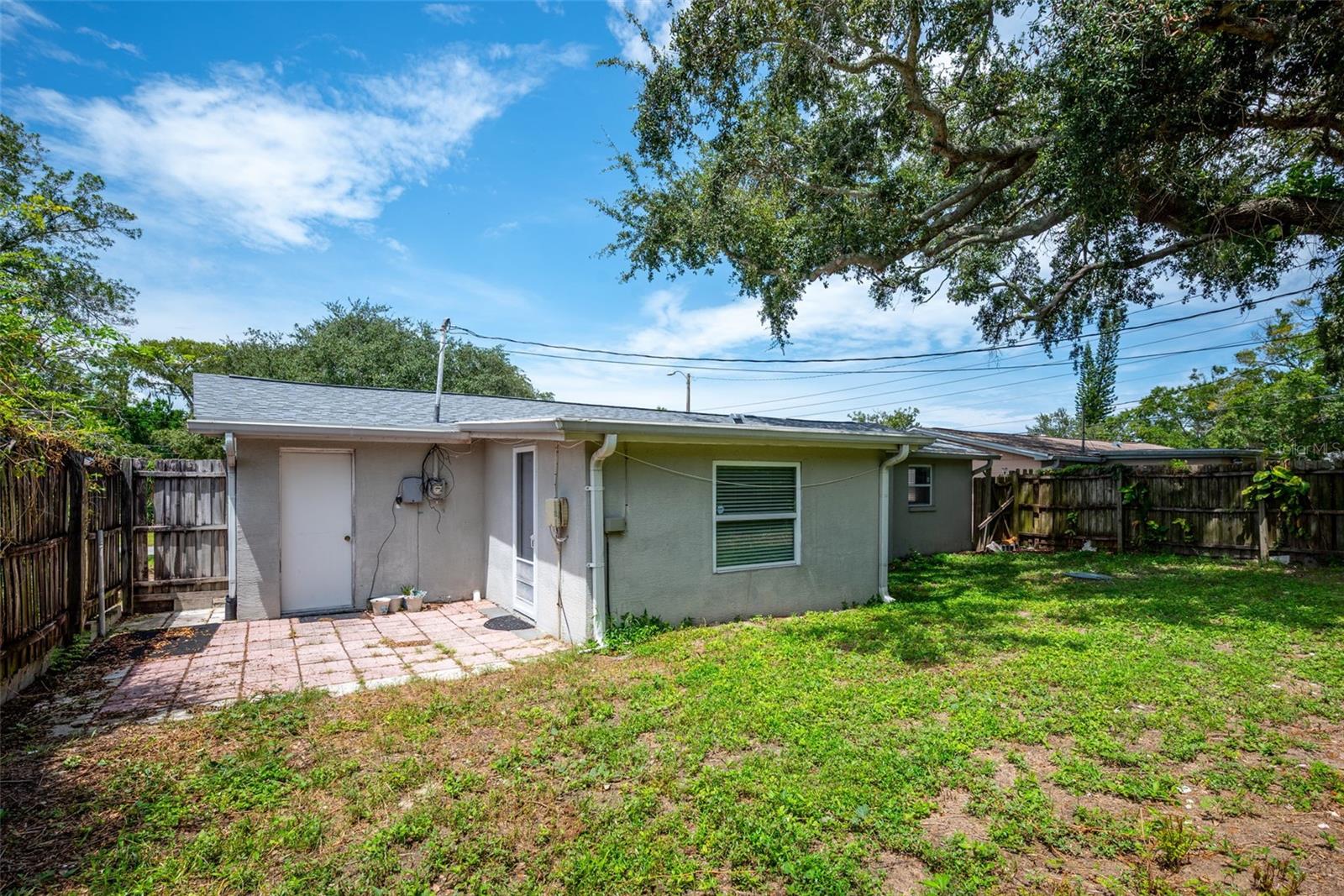 3438 Kimberly Oaks Dr Property Photo 26