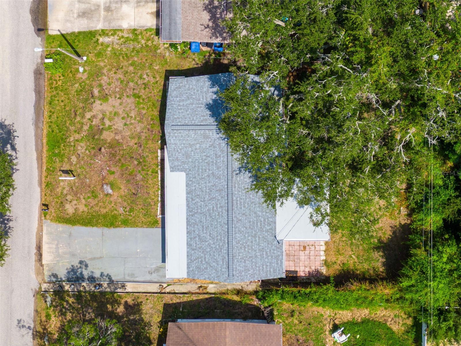 3438 Kimberly Oaks Dr Property Photo 28