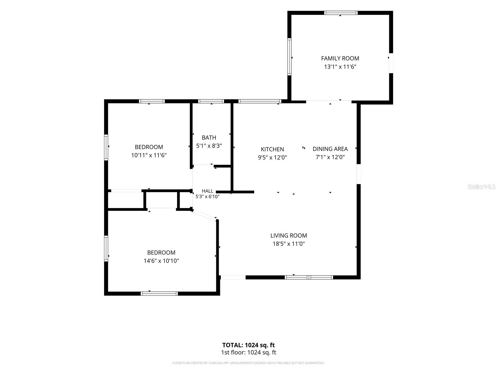 3438 Kimberly Oaks Dr Property Photo 33