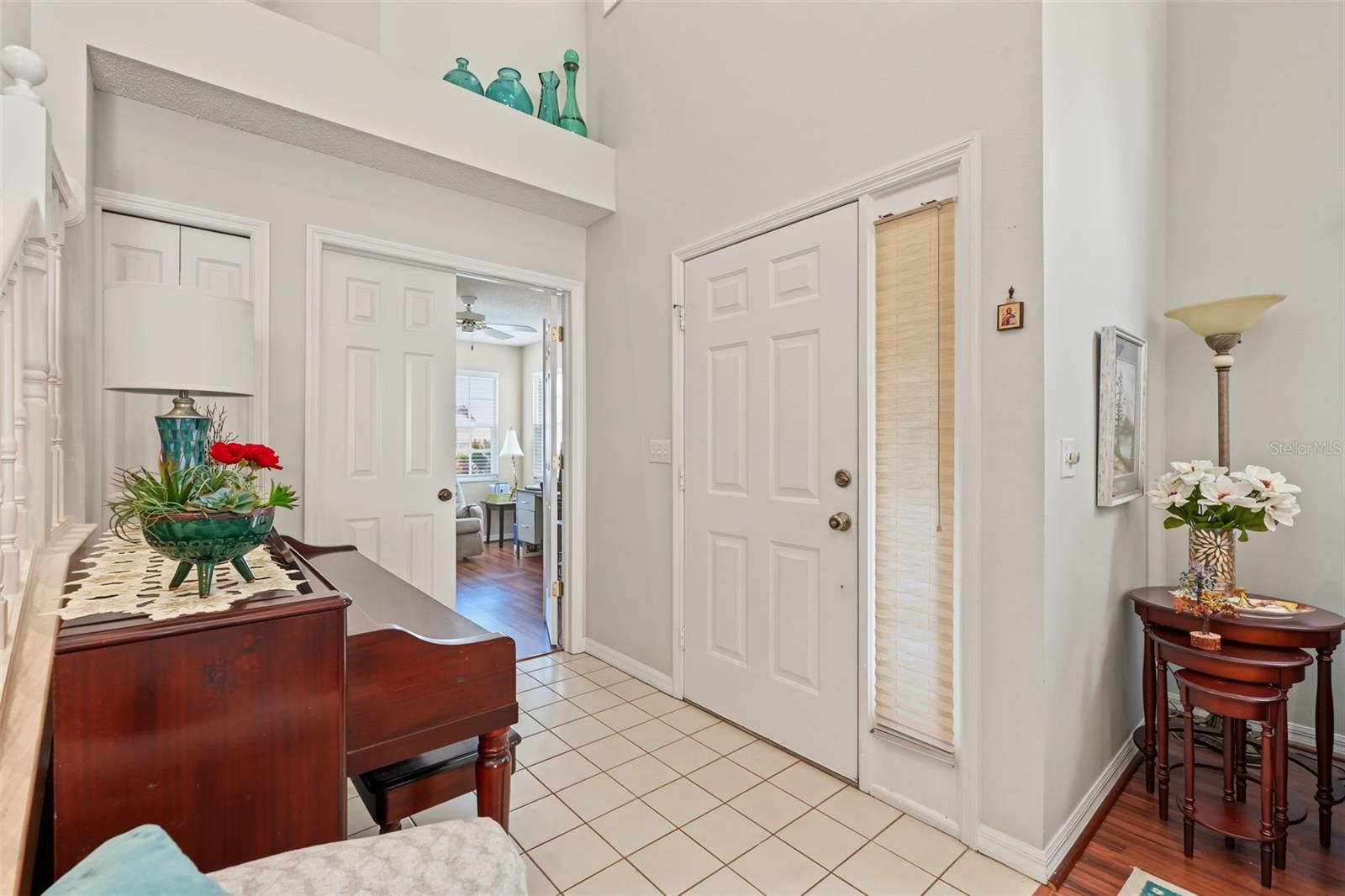 3061 Overlook Pl Property Photo 6