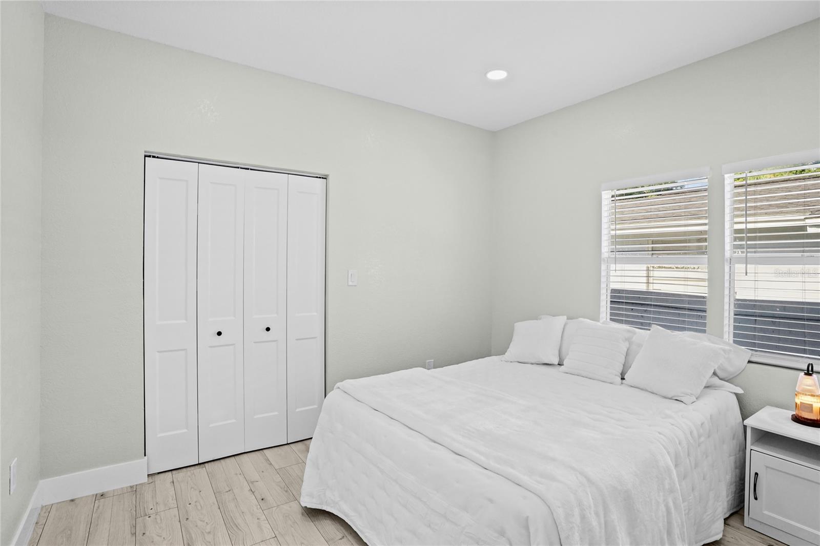 2603 W Saint Conrad St Property Photo 6