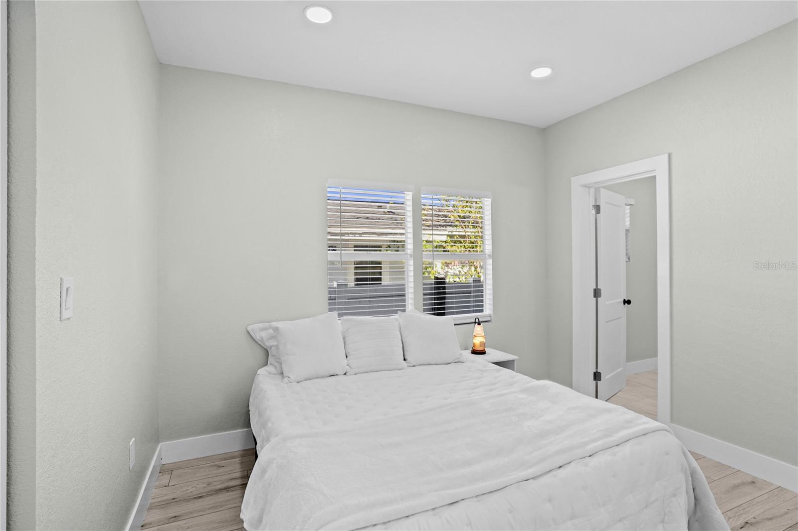 2603 W Saint Conrad St Property Photo 7