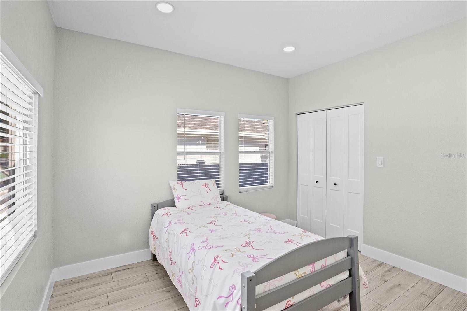 2603 W Saint Conrad St Property Photo 12
