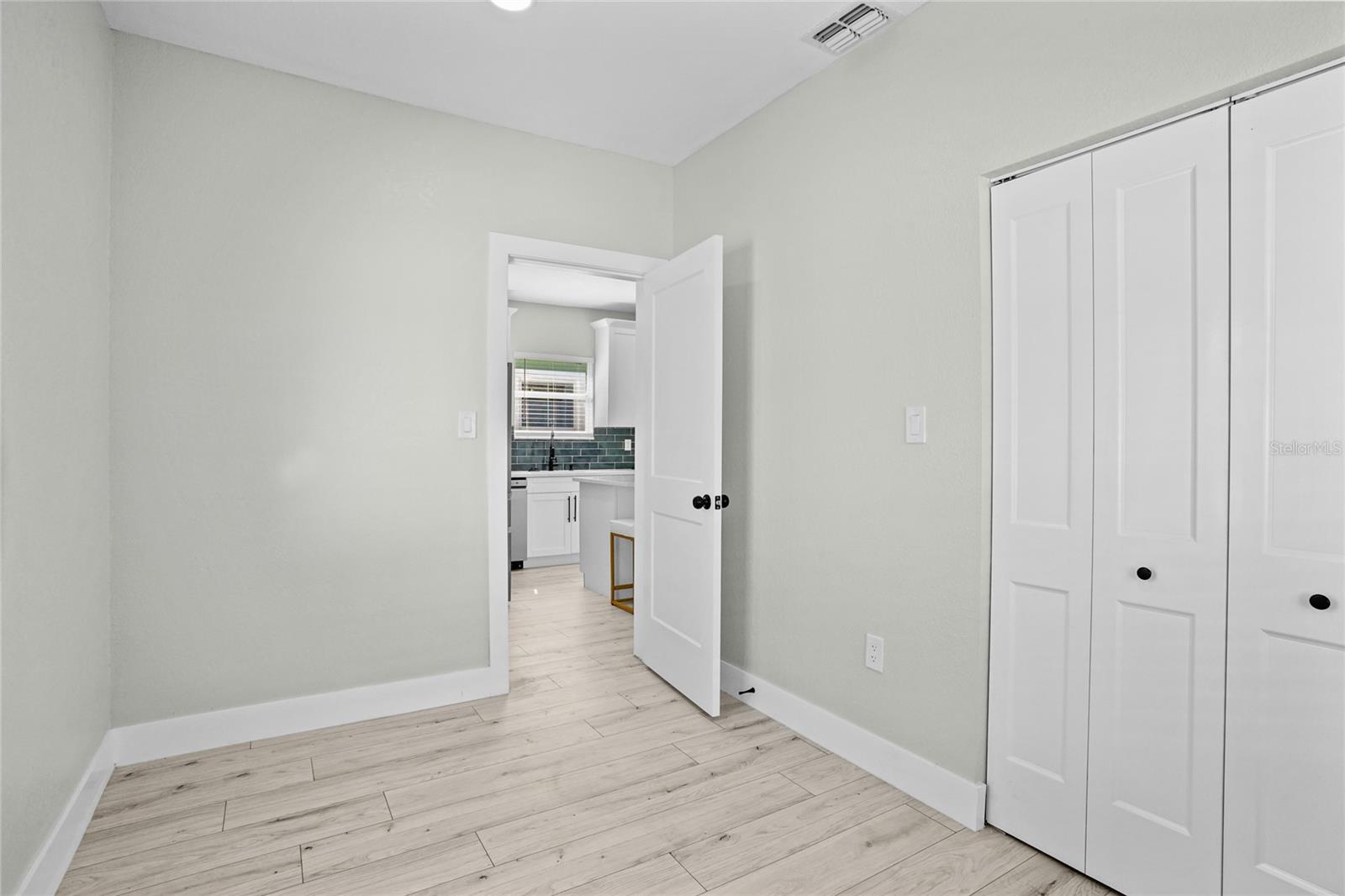 2603 W Saint Conrad St Property Photo 13