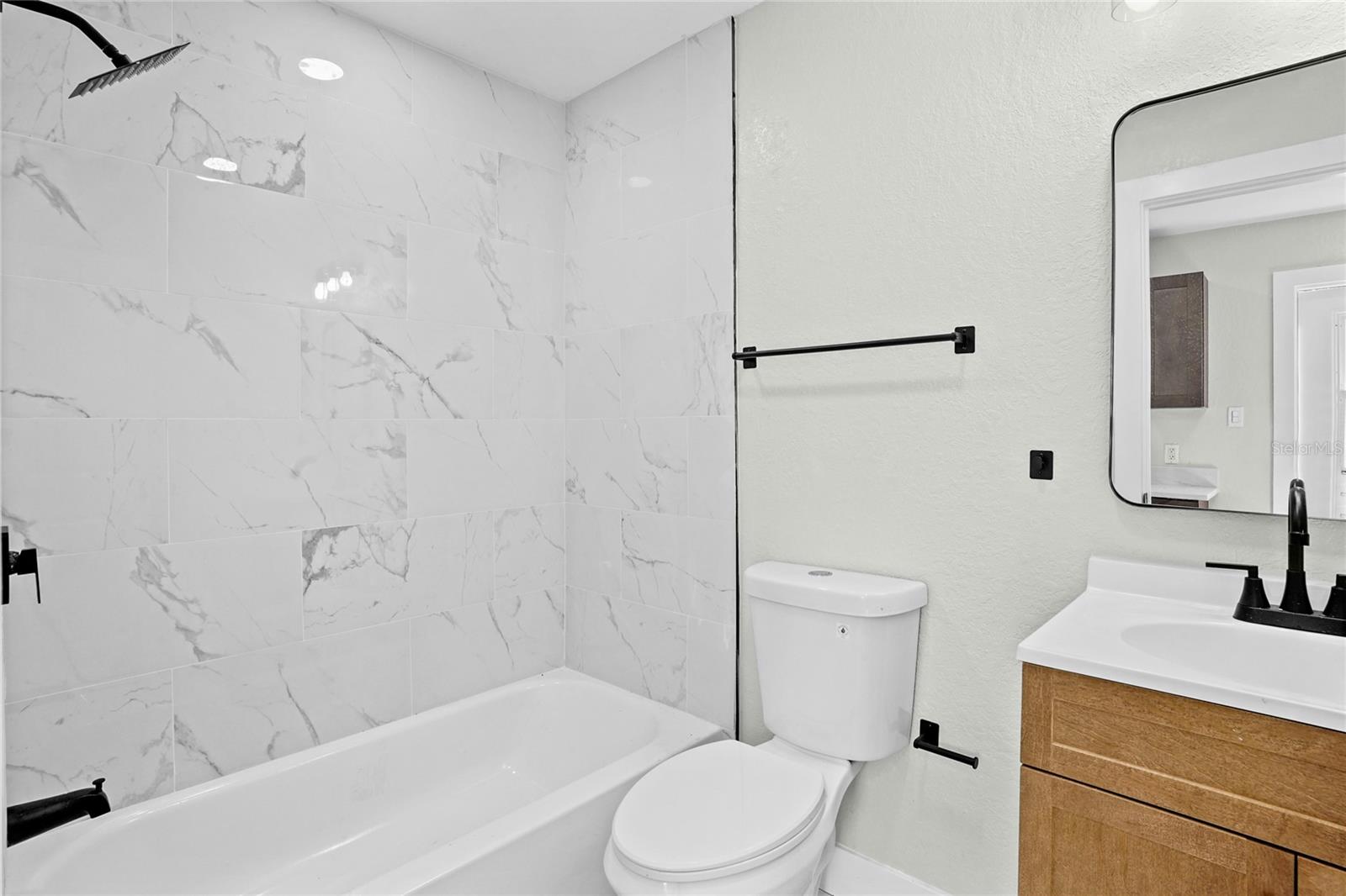 2603 W Saint Conrad St Property Photo 15