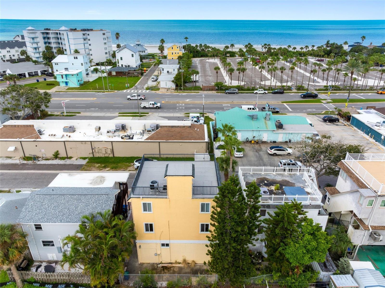18105 1st St E Property Photo 8