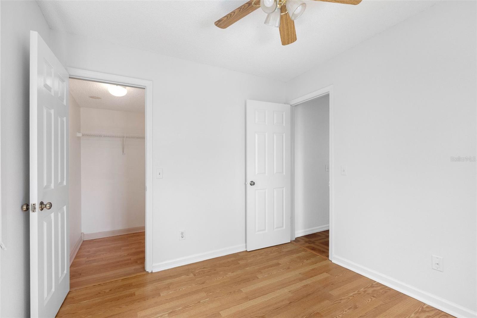18105 1st St E Property Photo 16