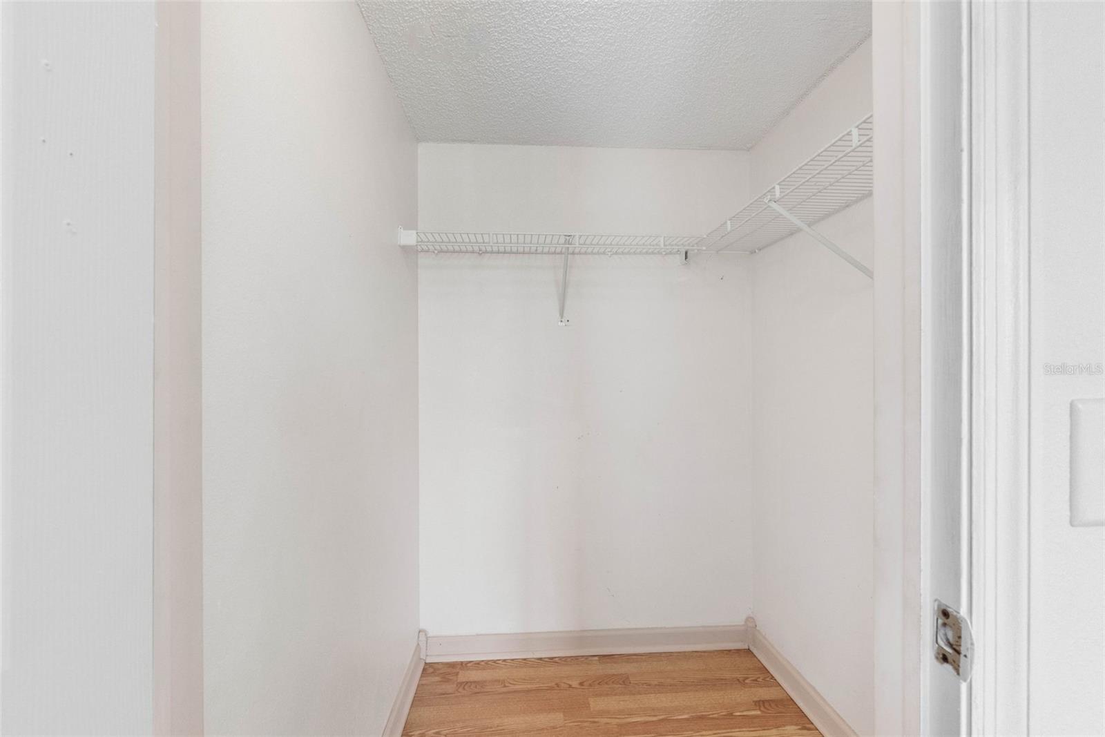 18105 1st St E Property Photo 17