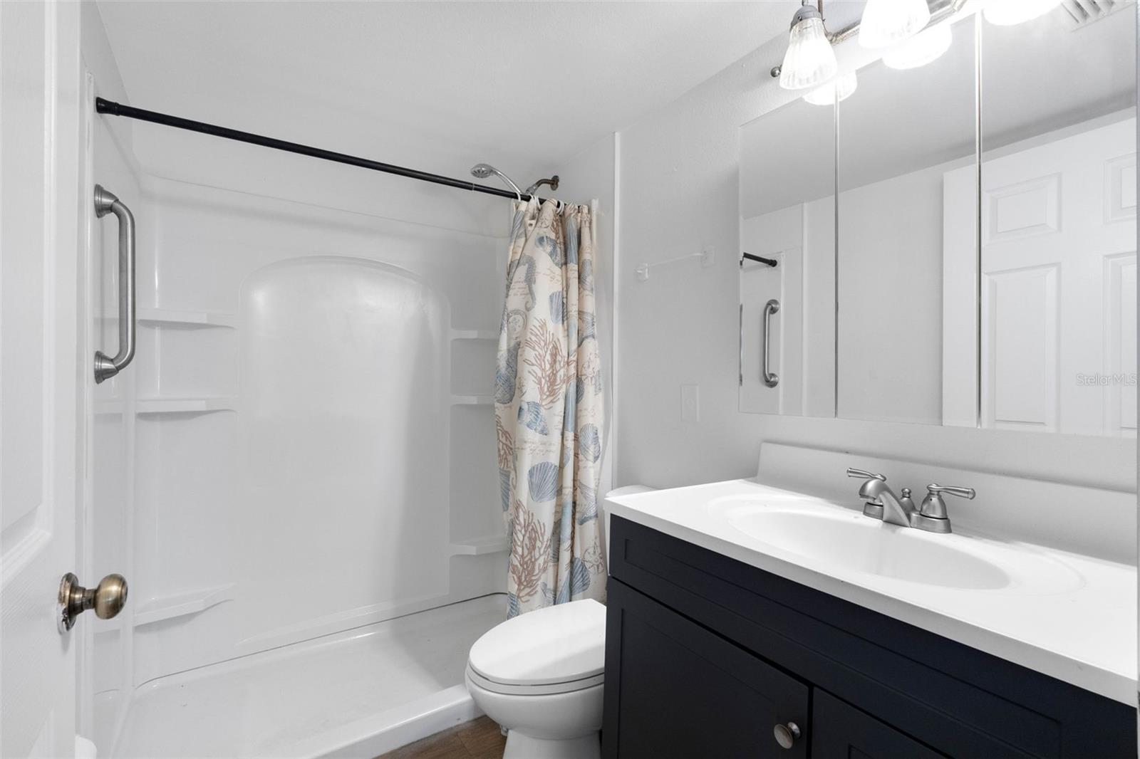 18105 1st St E Property Photo 18