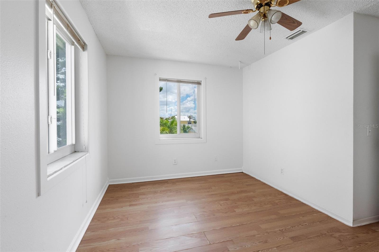 18105 1st St E Property Photo 19
