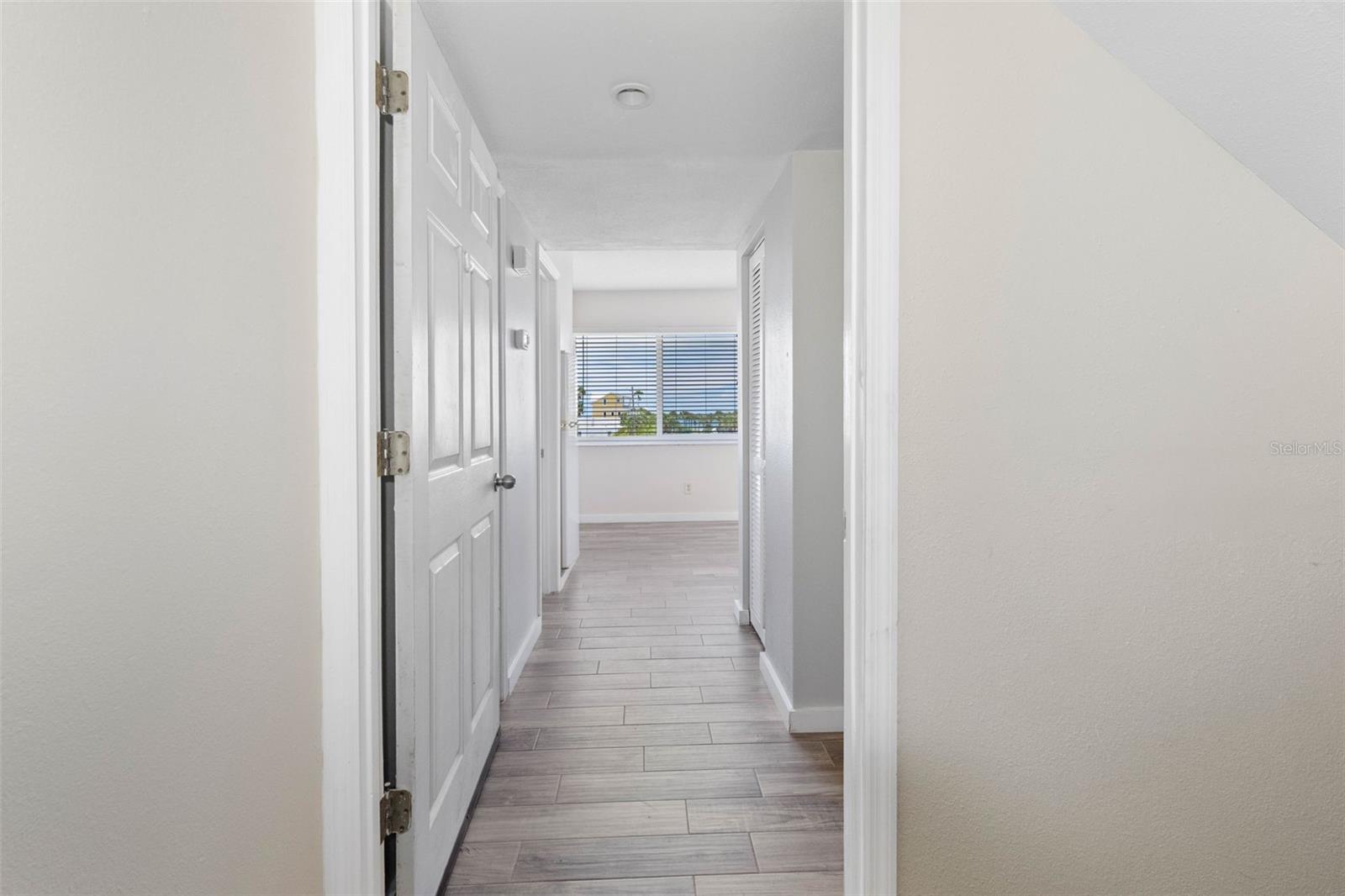 18105 1st St E Property Photo 21