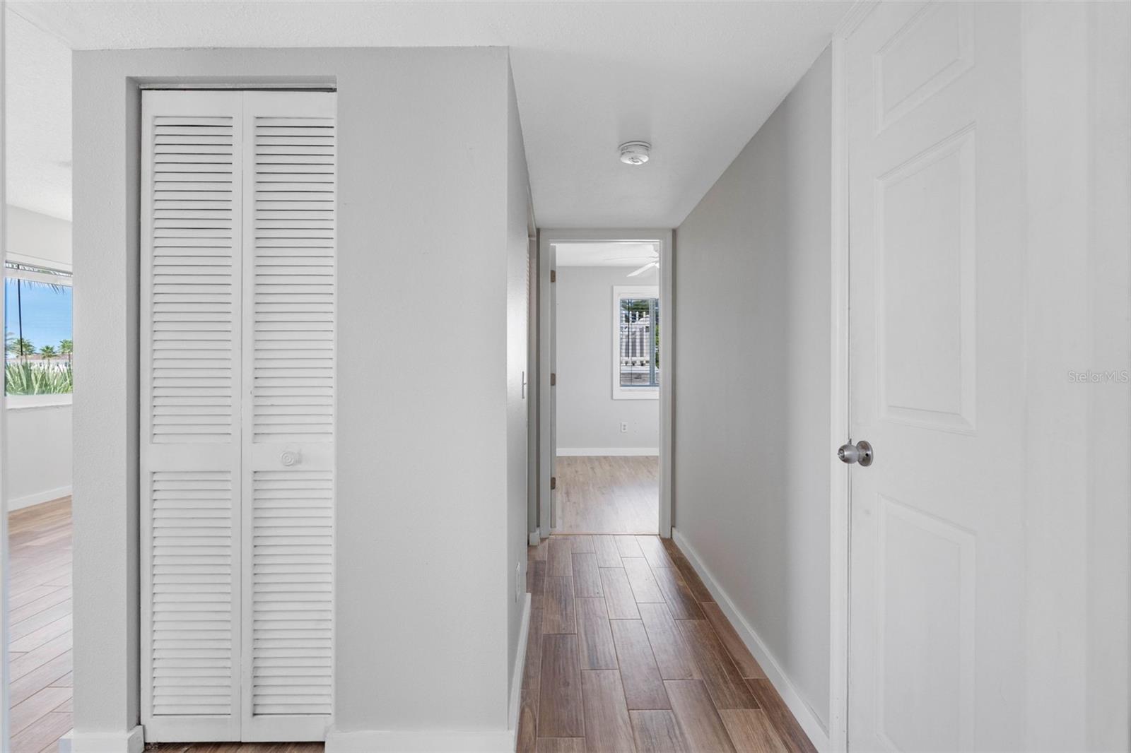 18105 1st St E Property Photo 29