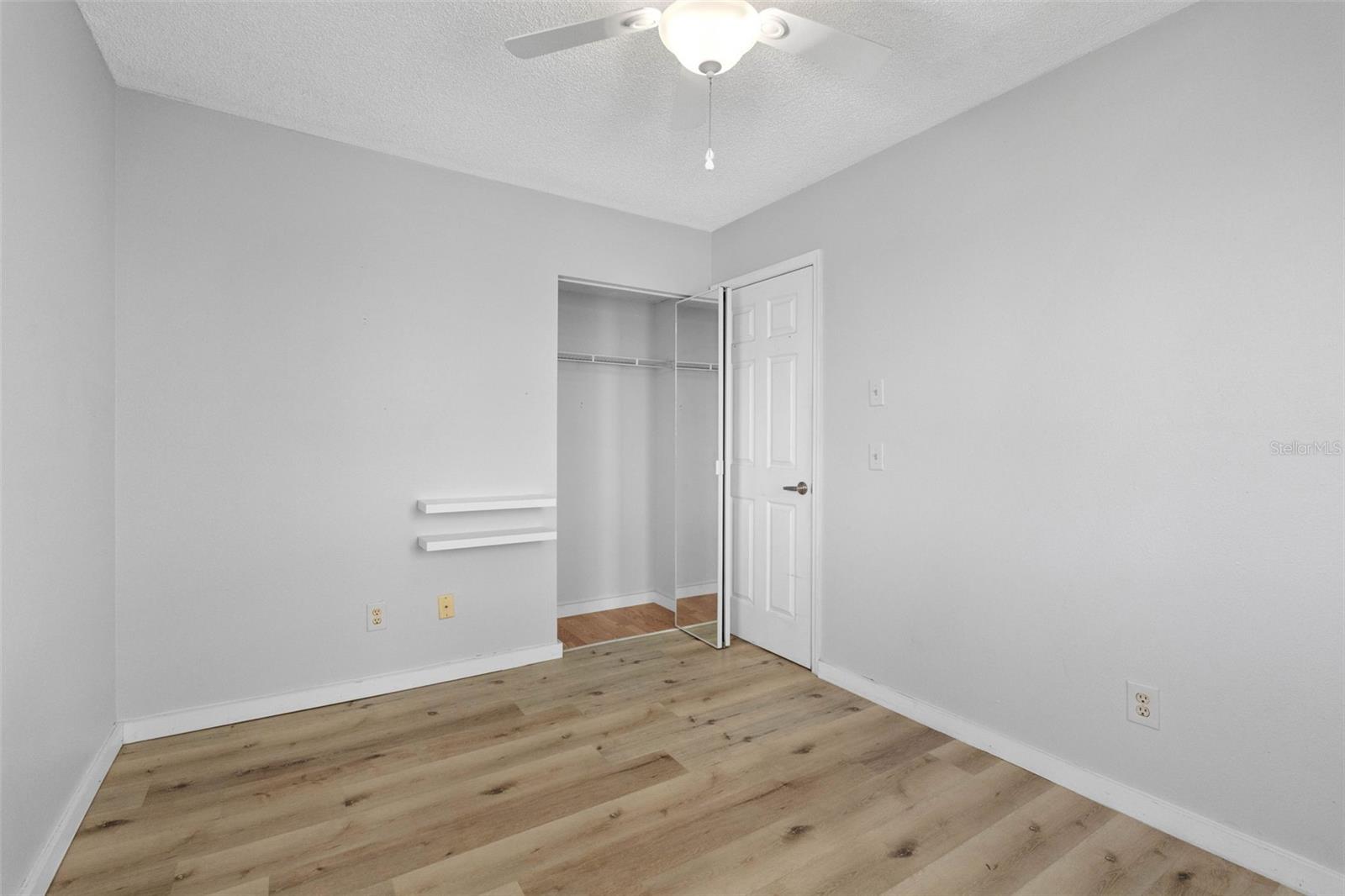 18105 1st St E Property Photo 30