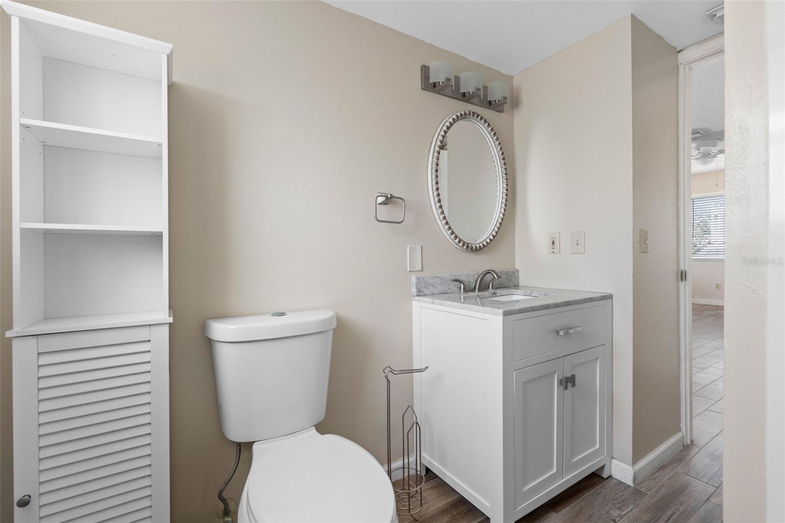 18105 1st St E Property Photo 32