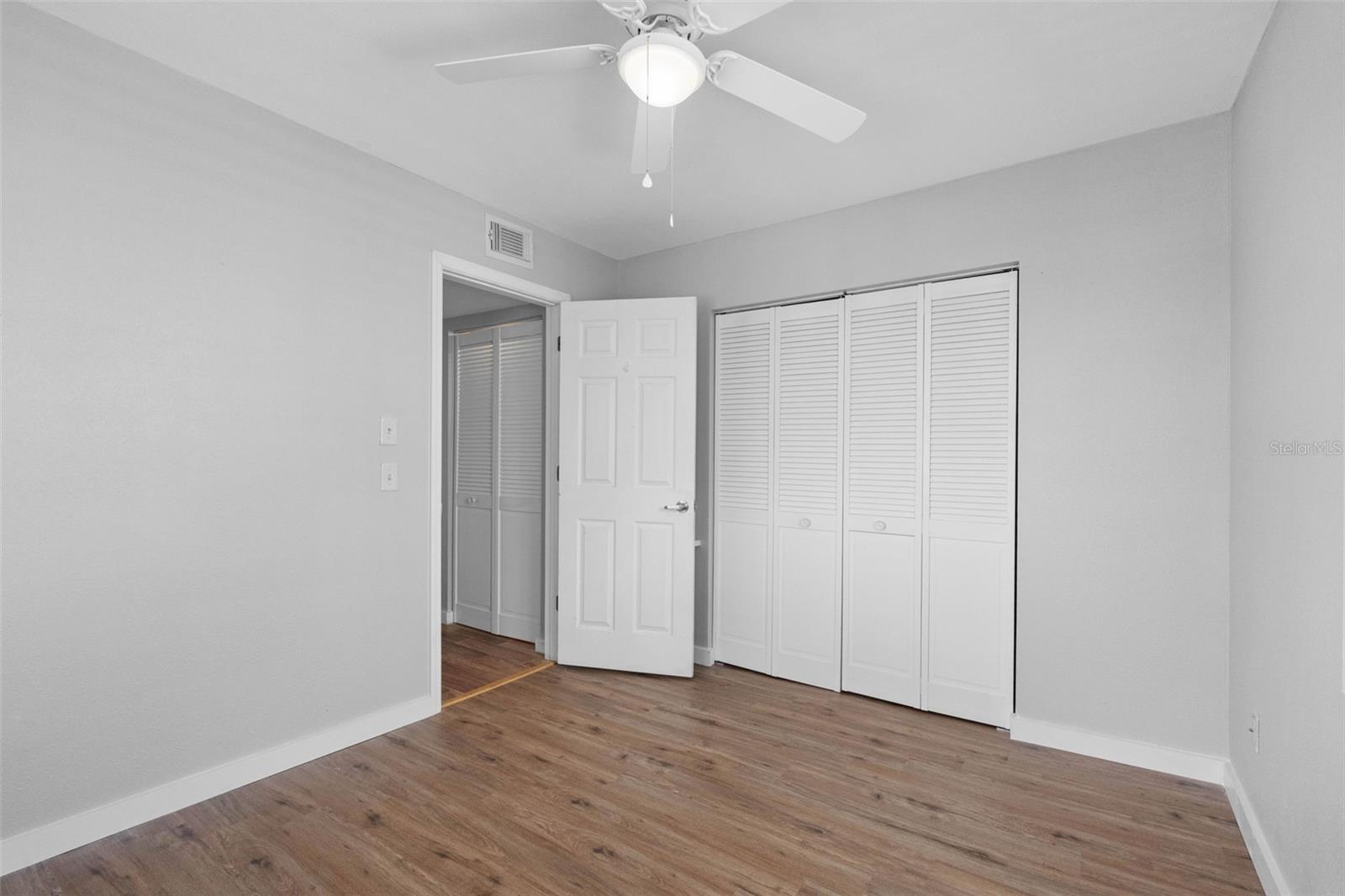 18105 1st St E Property Photo 35