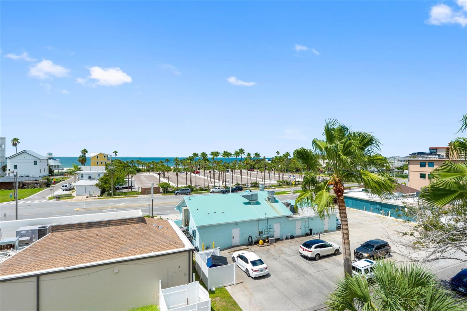 18105 1st St E Property Photo 37