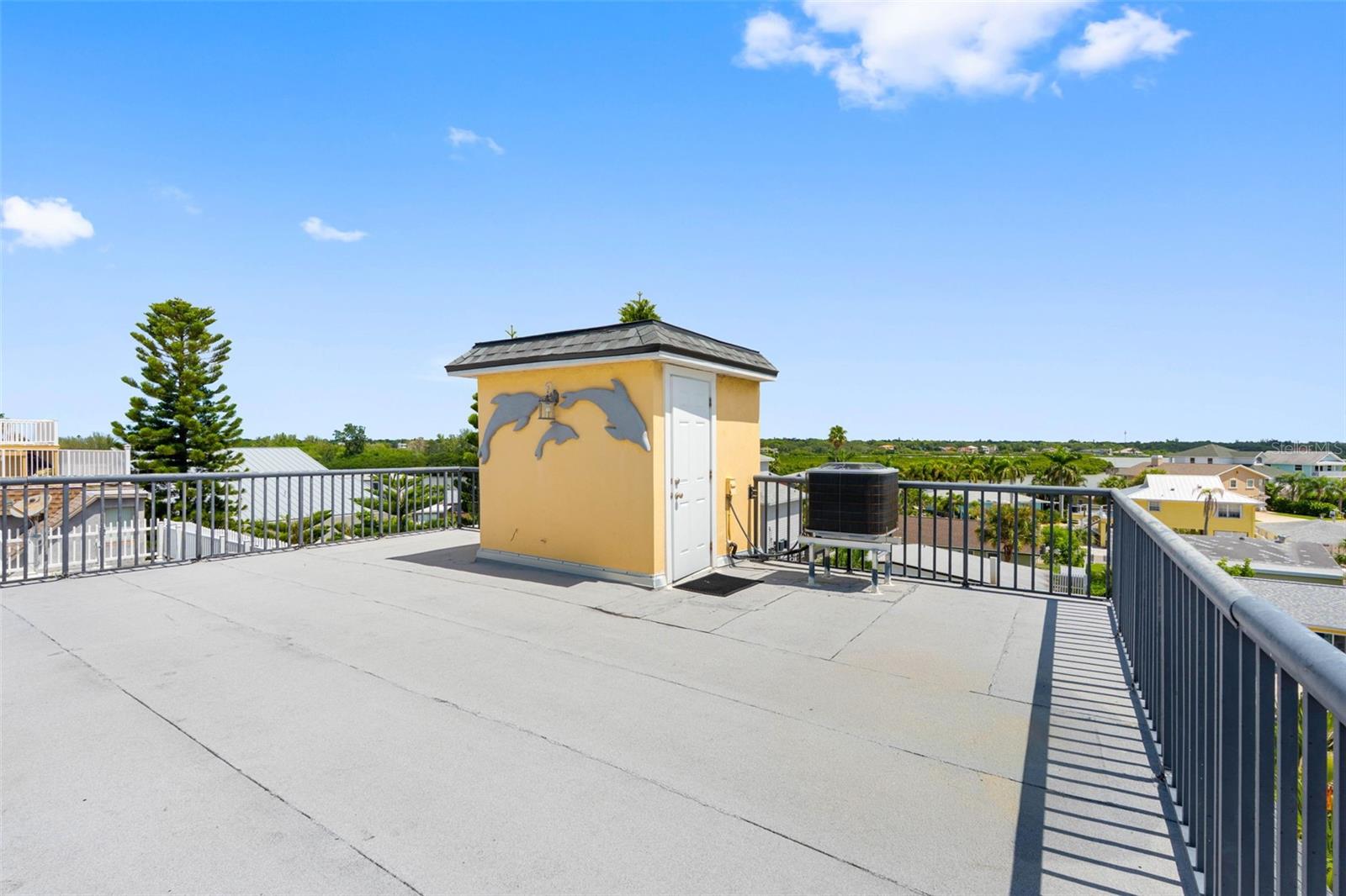 18105 1st St E Property Photo 39