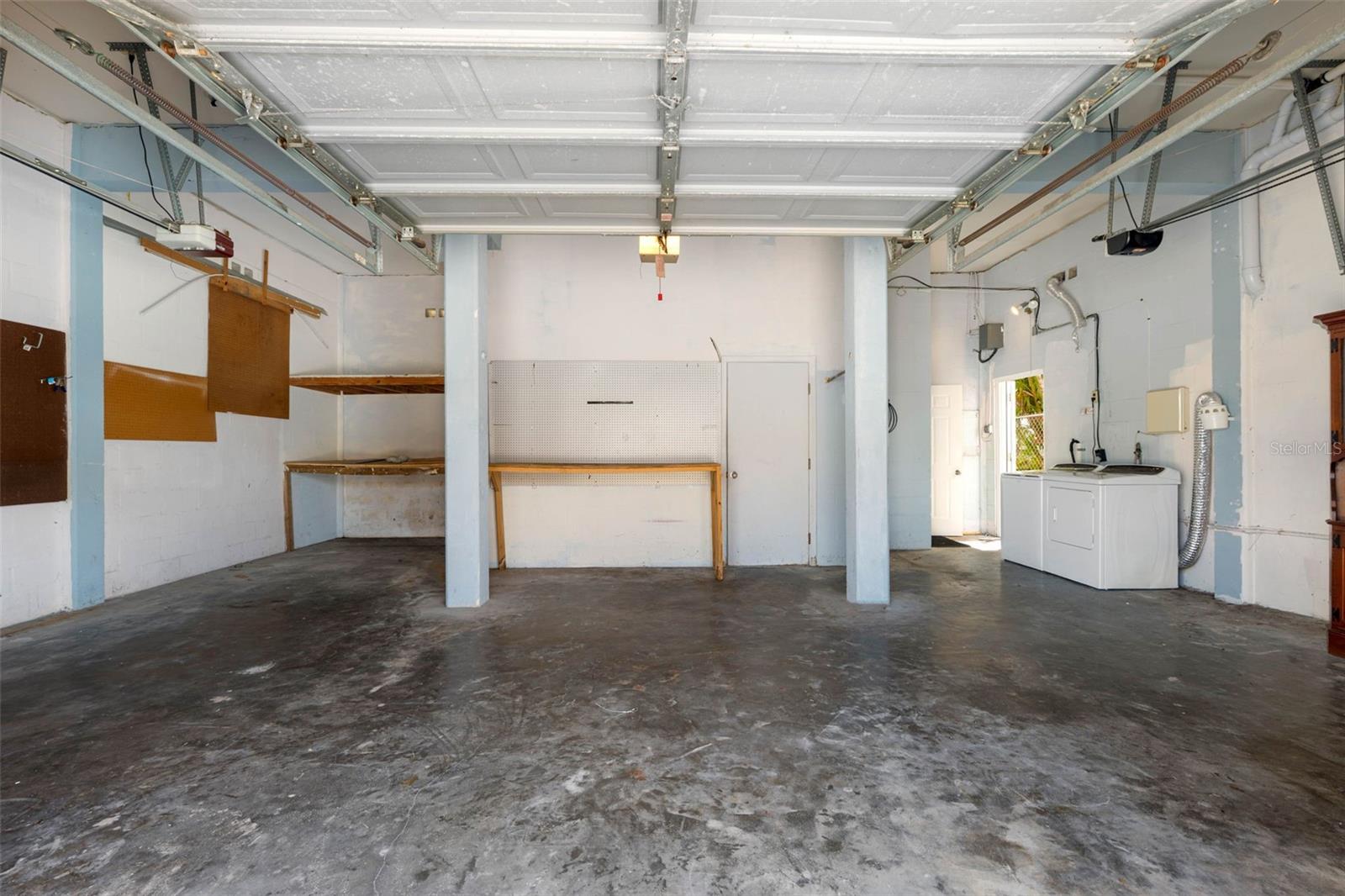 18105 1st St E Property Photo 40