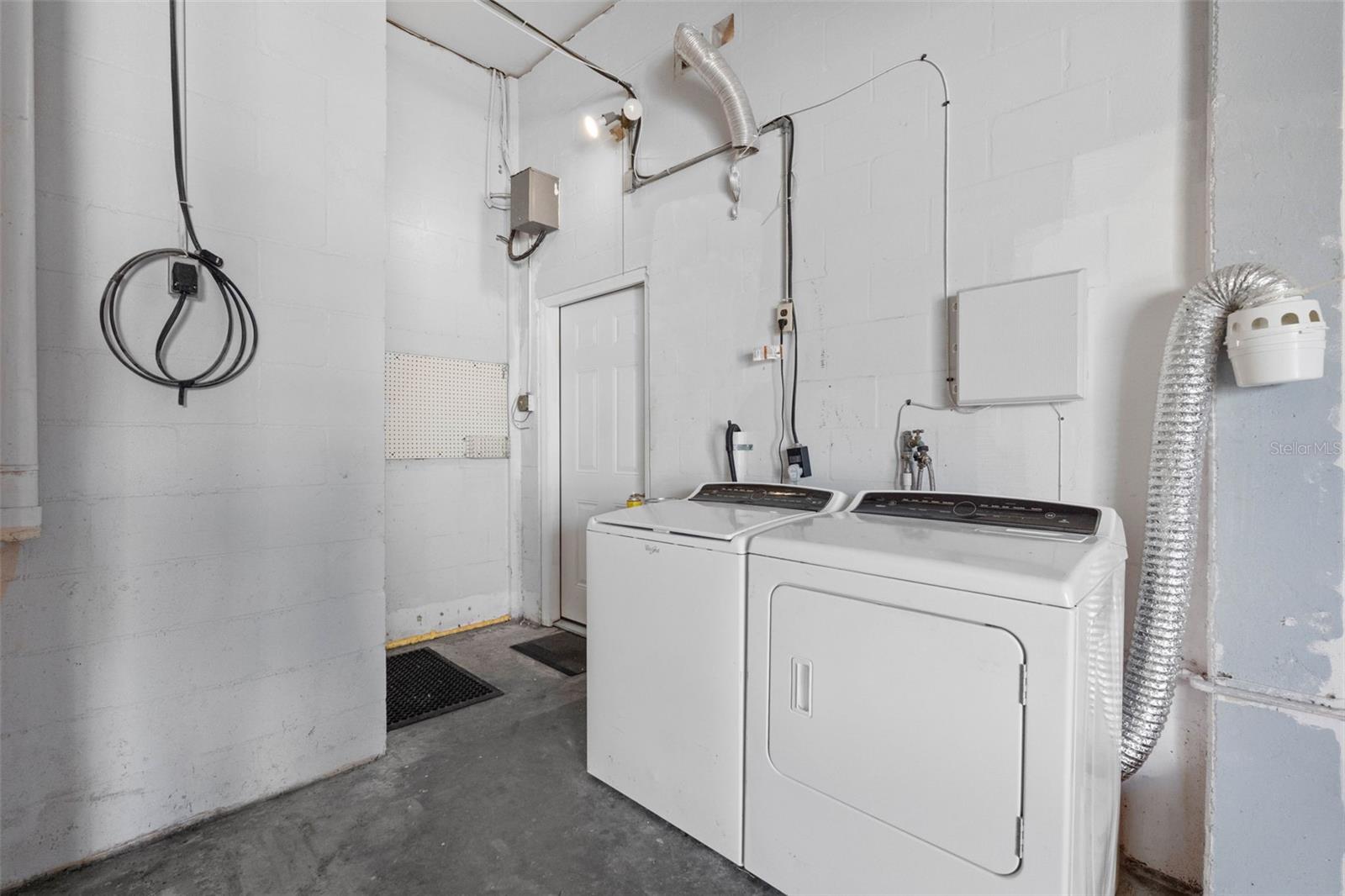 18105 1st St E Property Photo 41