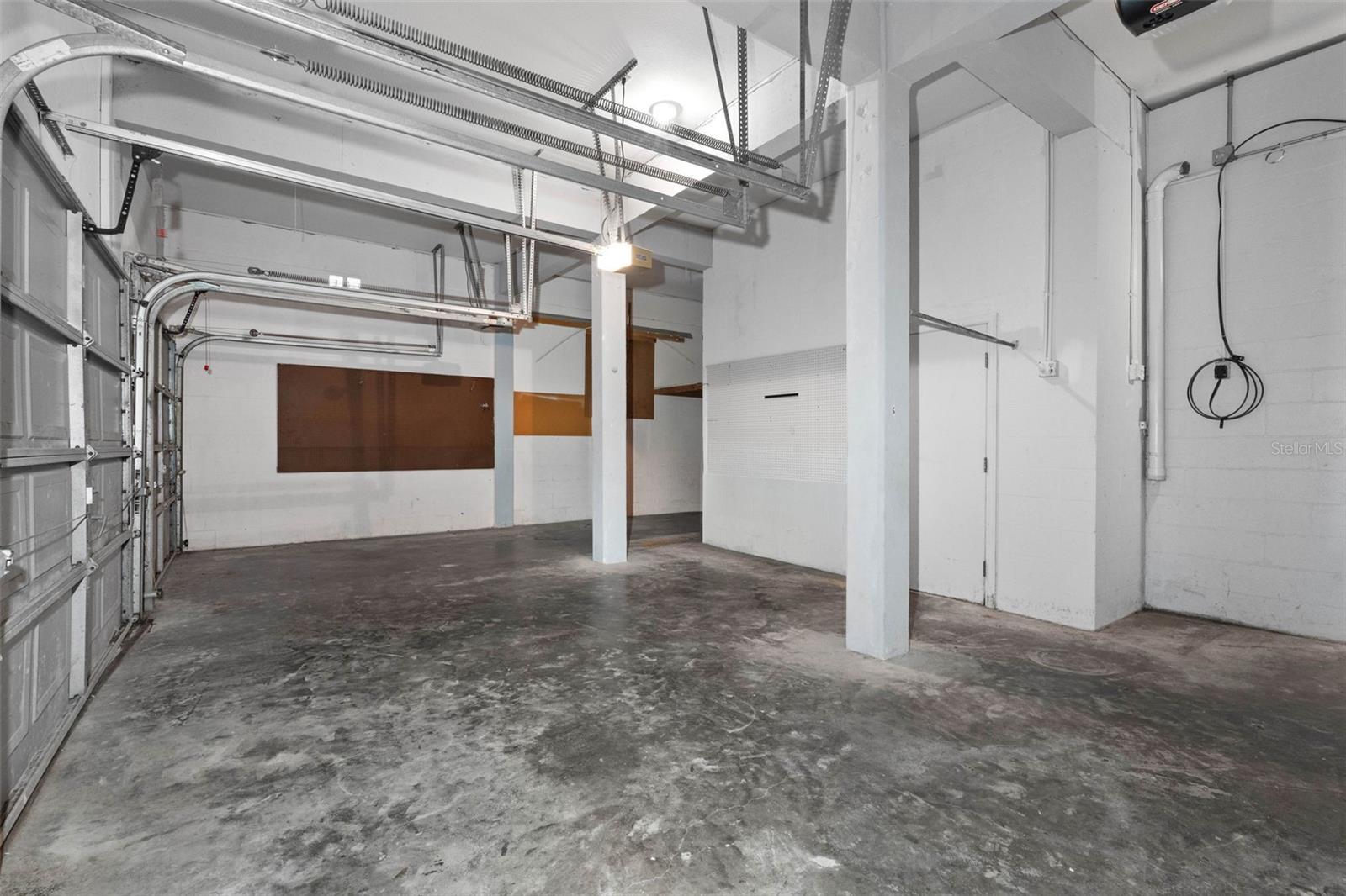 18105 1st St E Property Photo 42