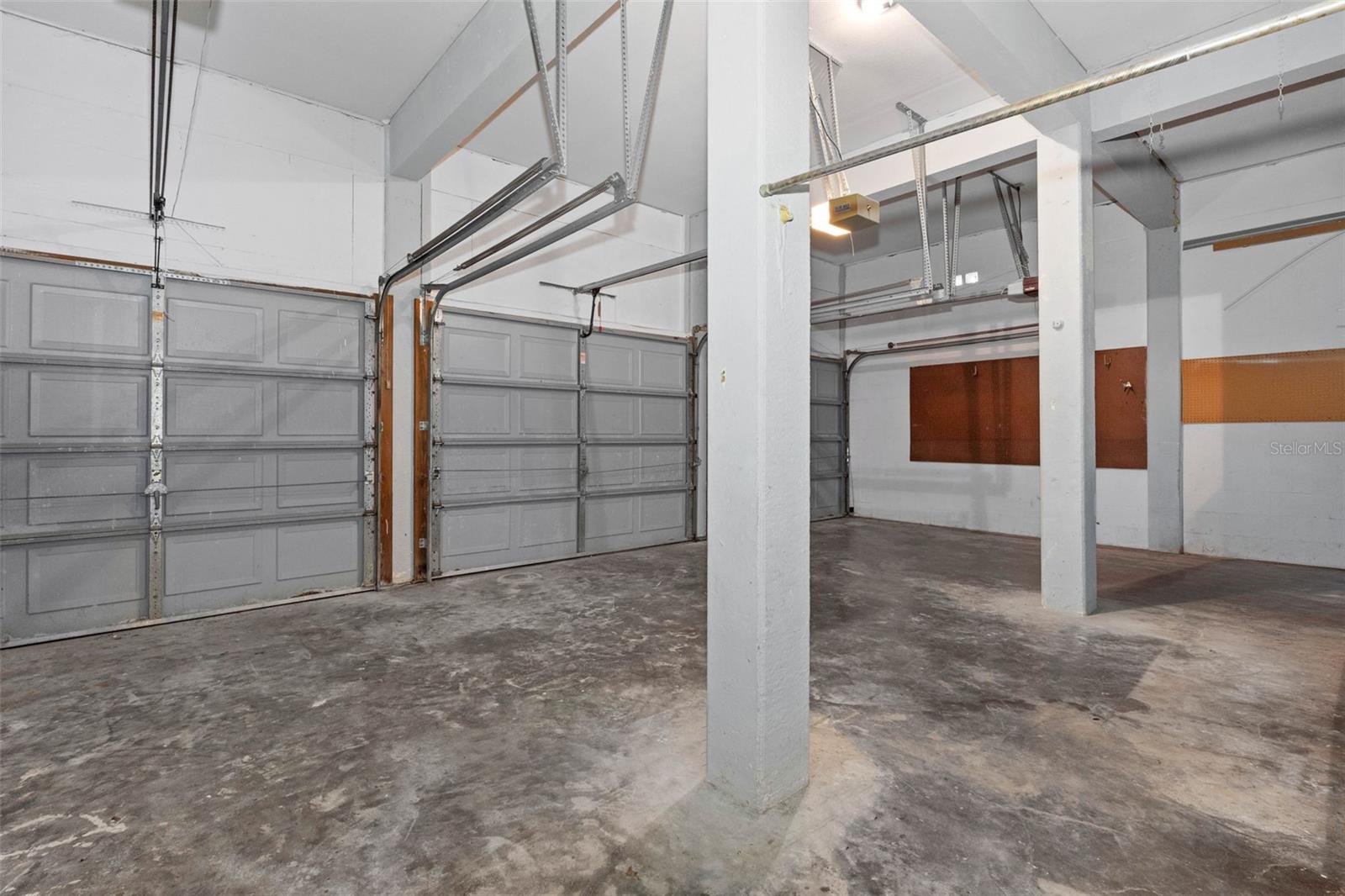 18105 1st St E Property Photo 43