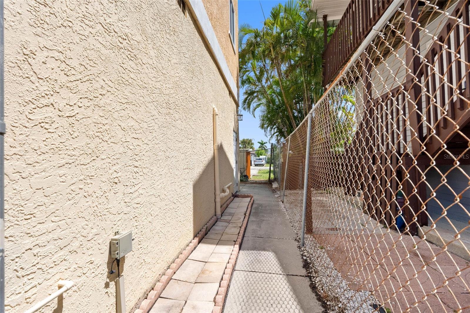 18105 1st St E Property Photo 45