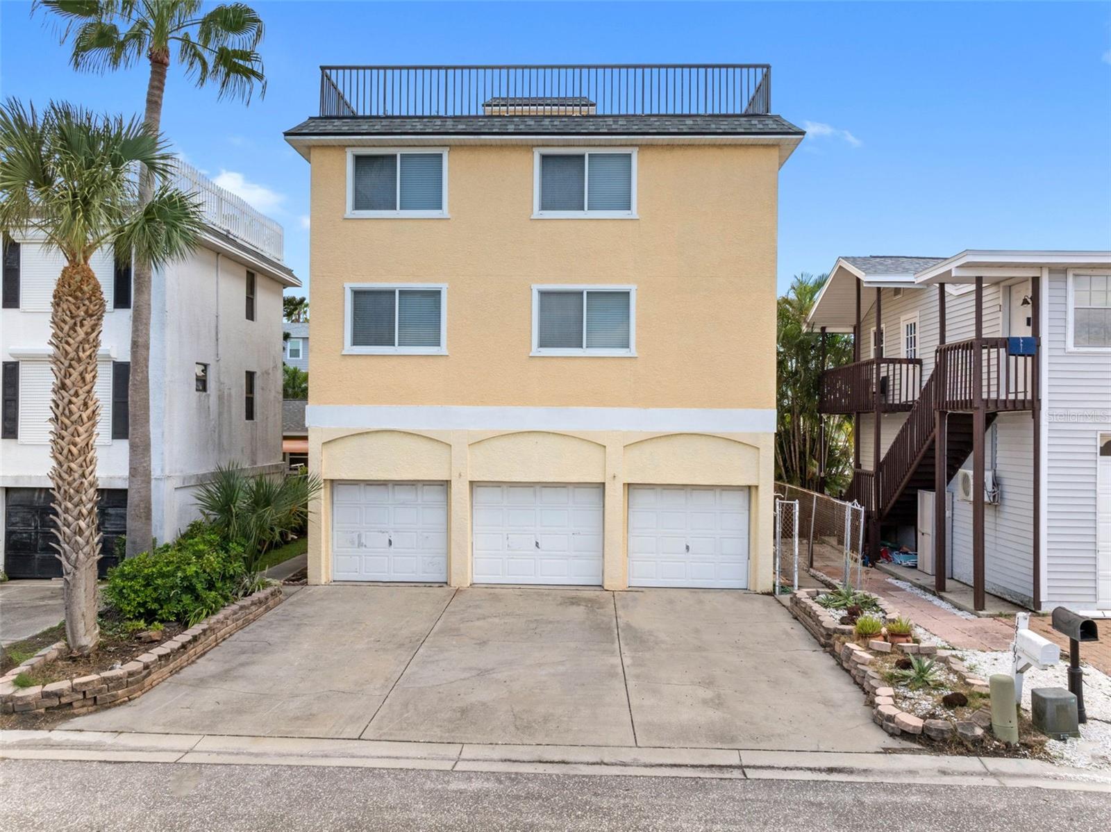 18105 1st St E Property Photo 48