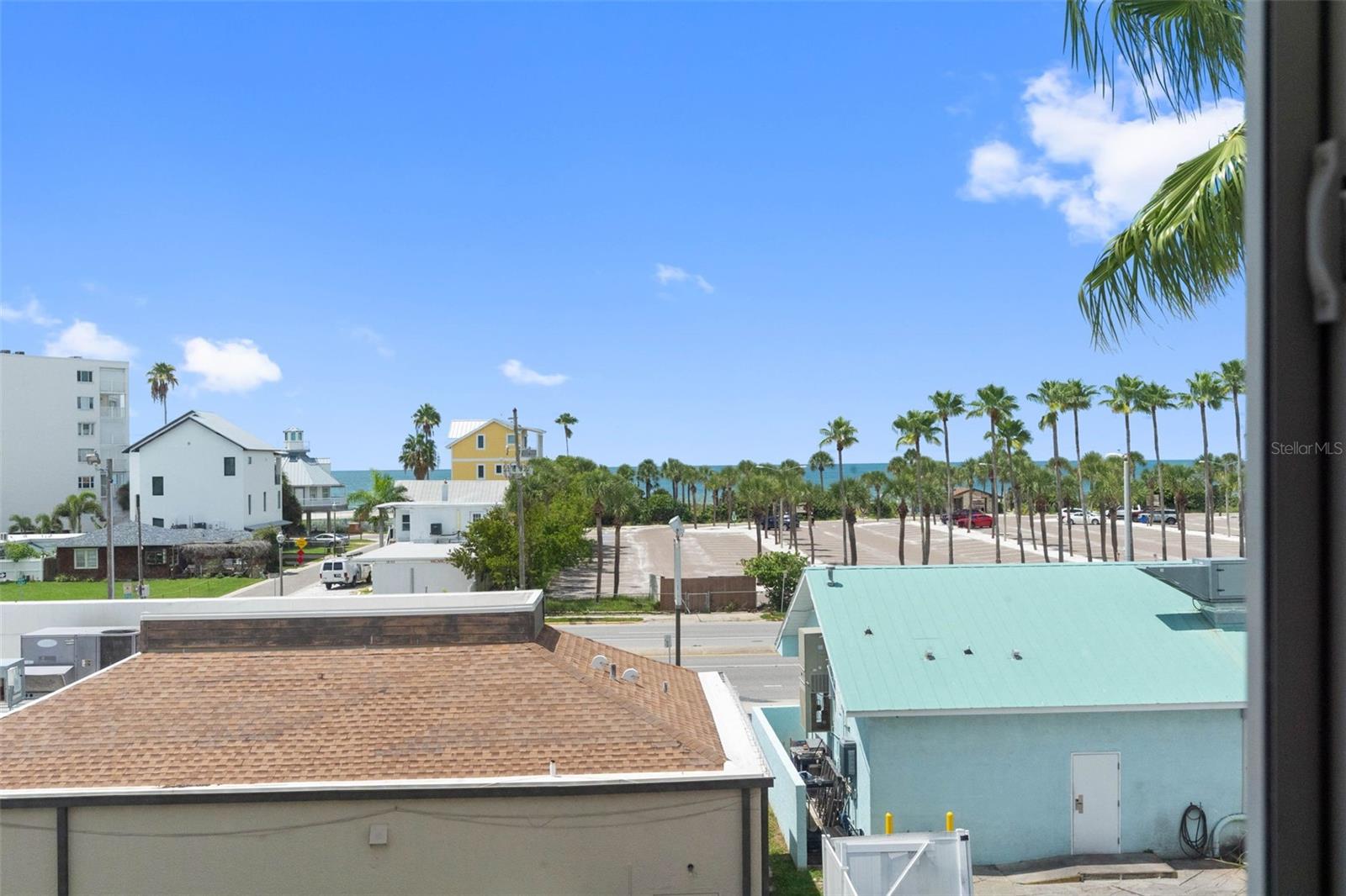 18105 1st St E Property Photo 49