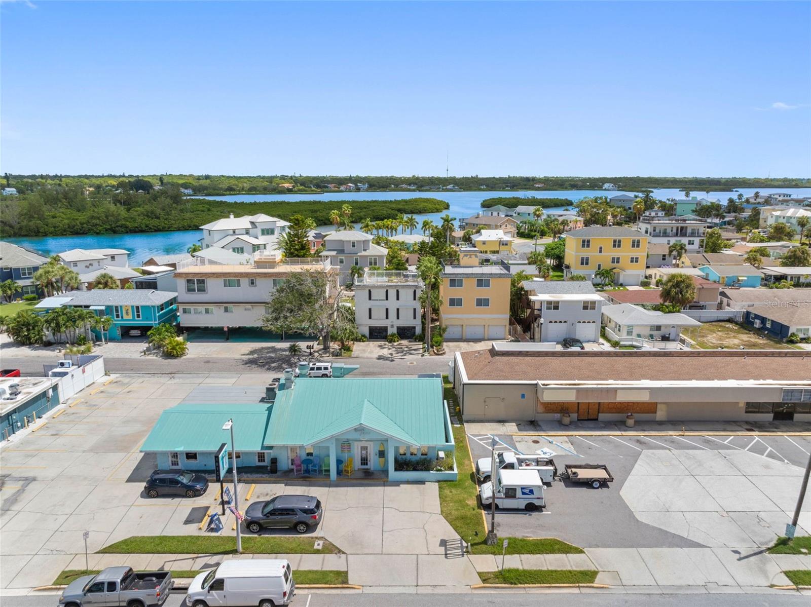 18105 1st St E Property Photo 54
