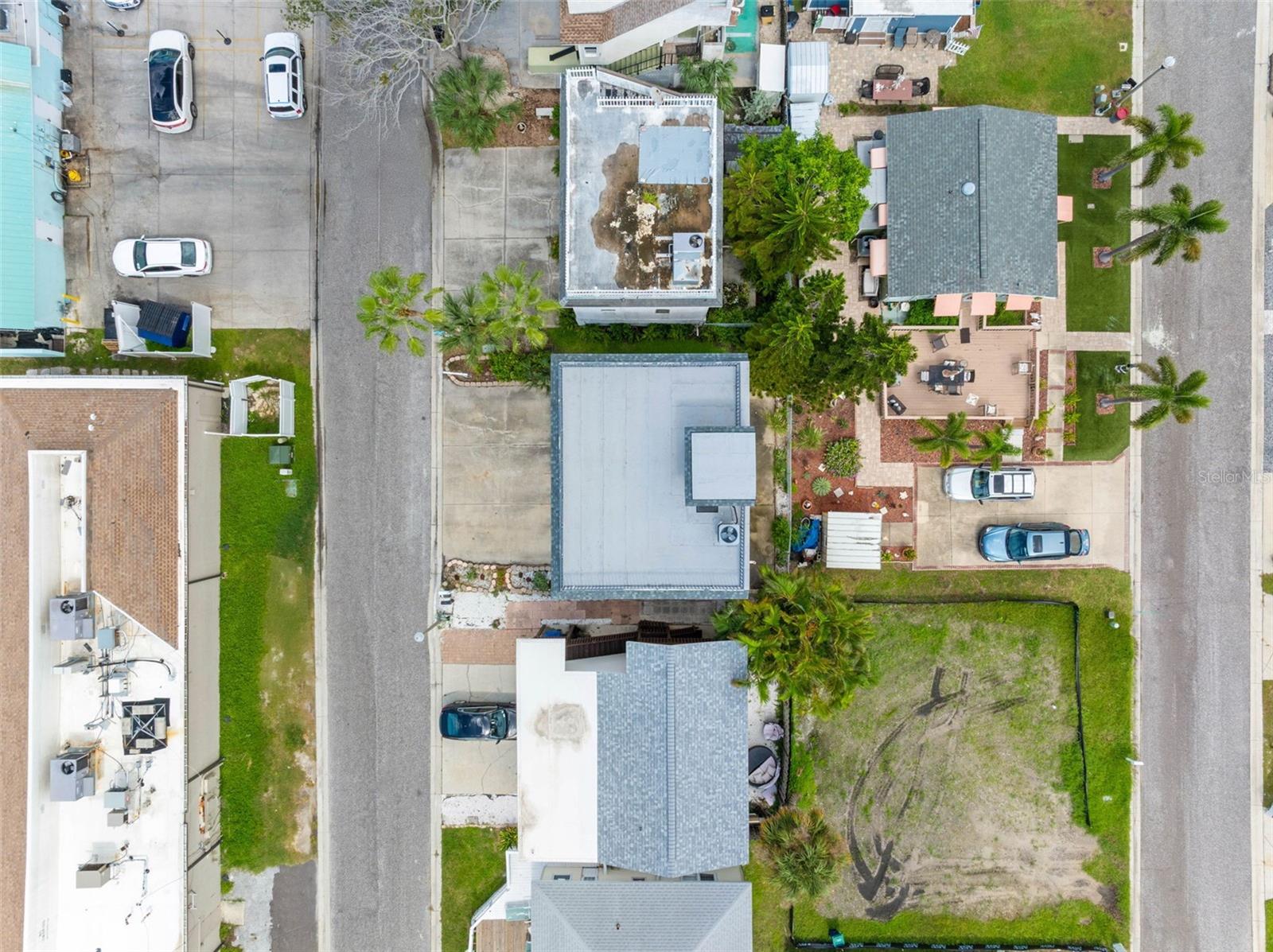 18105 1st St E Property Photo 58