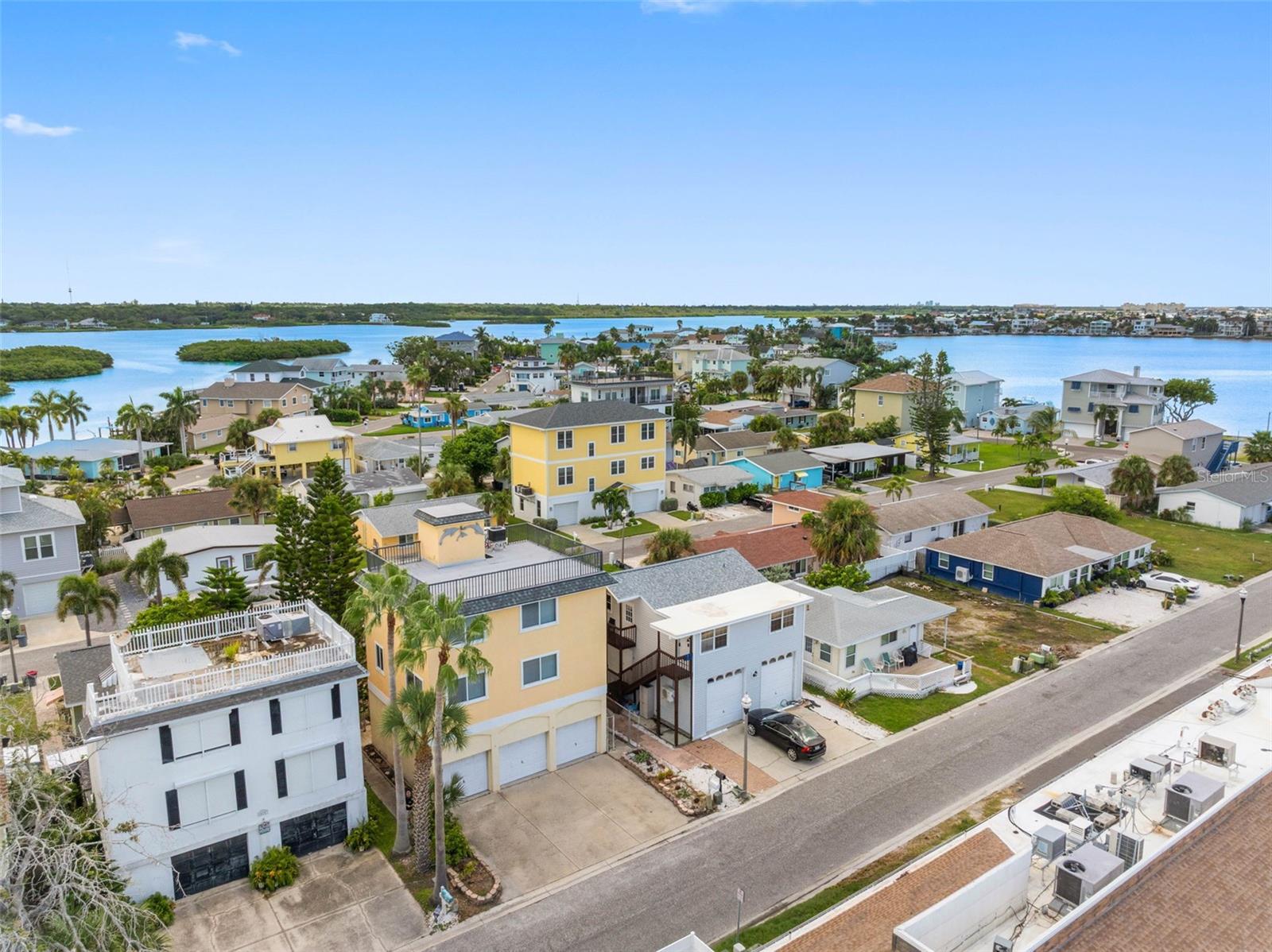 18105 1st St E Property Photo 81