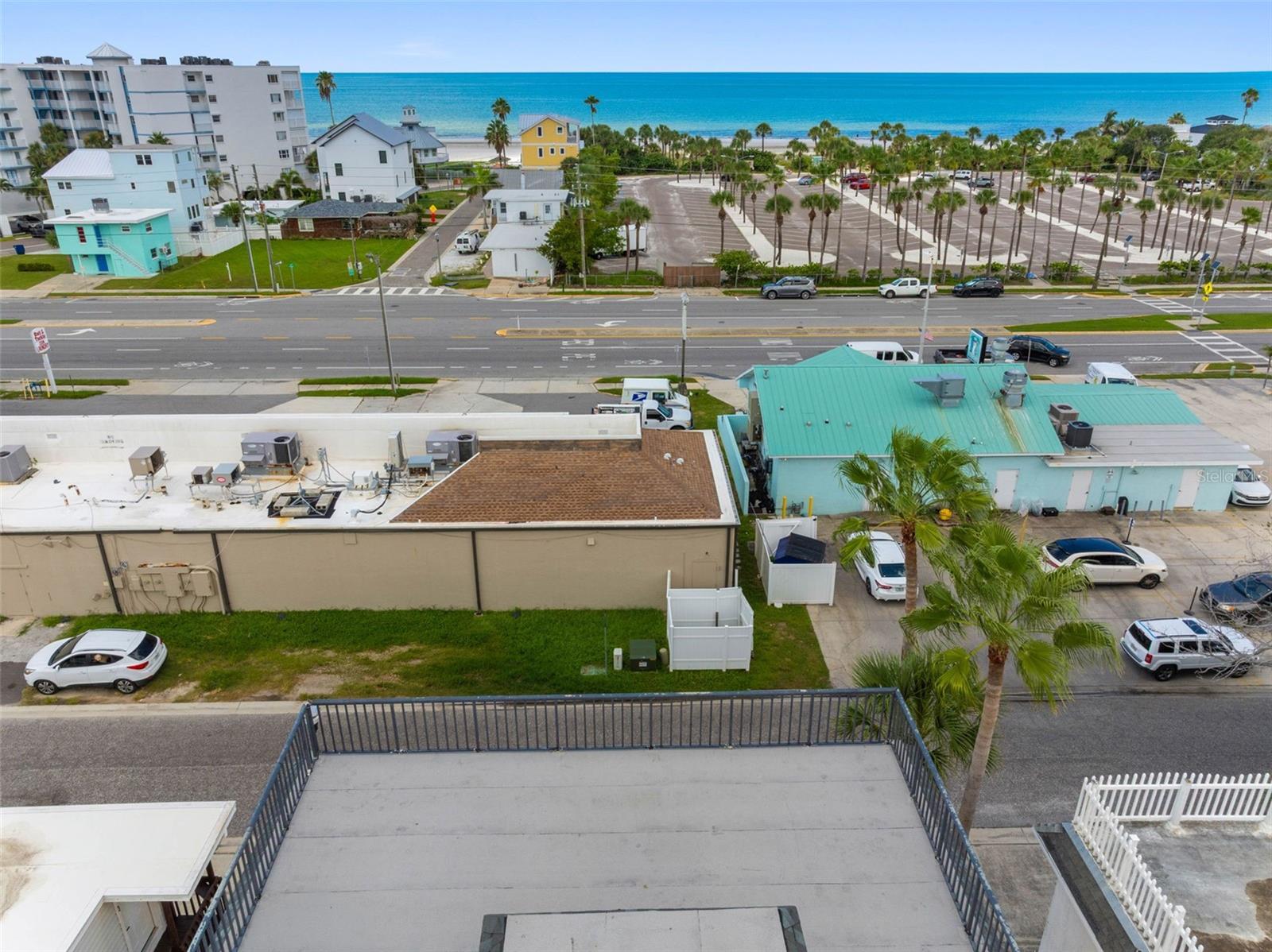18105 1st St E Property Photo 84