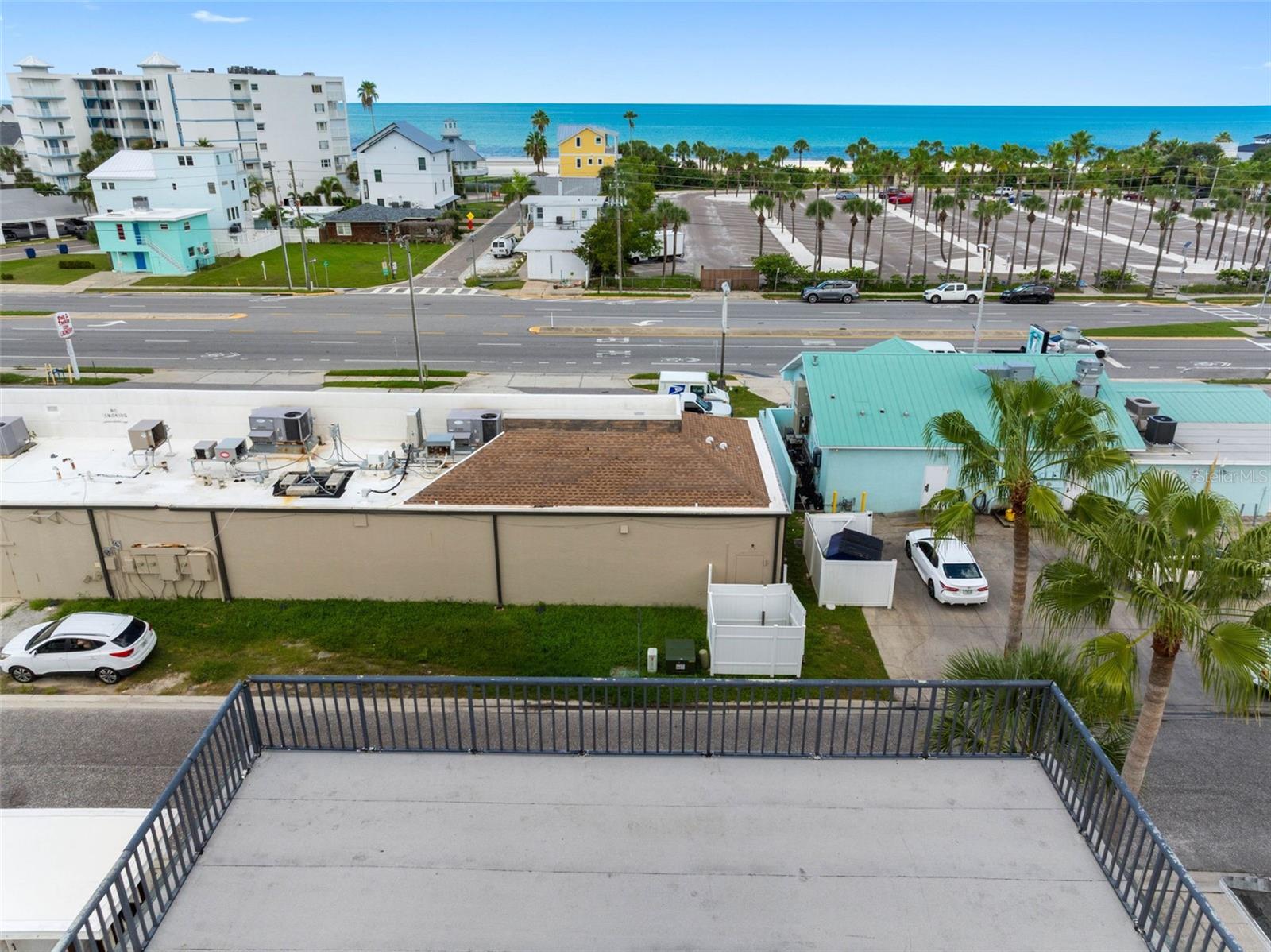 18105 1st St E Property Photo 85