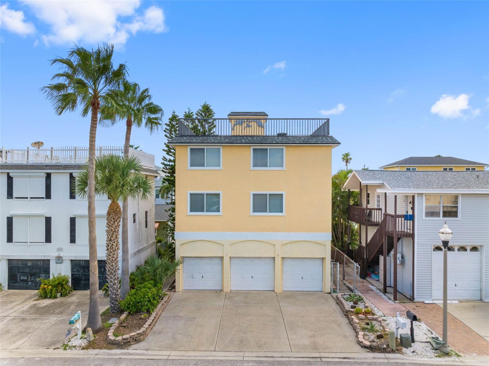 18105 1st St E Property Photo 86