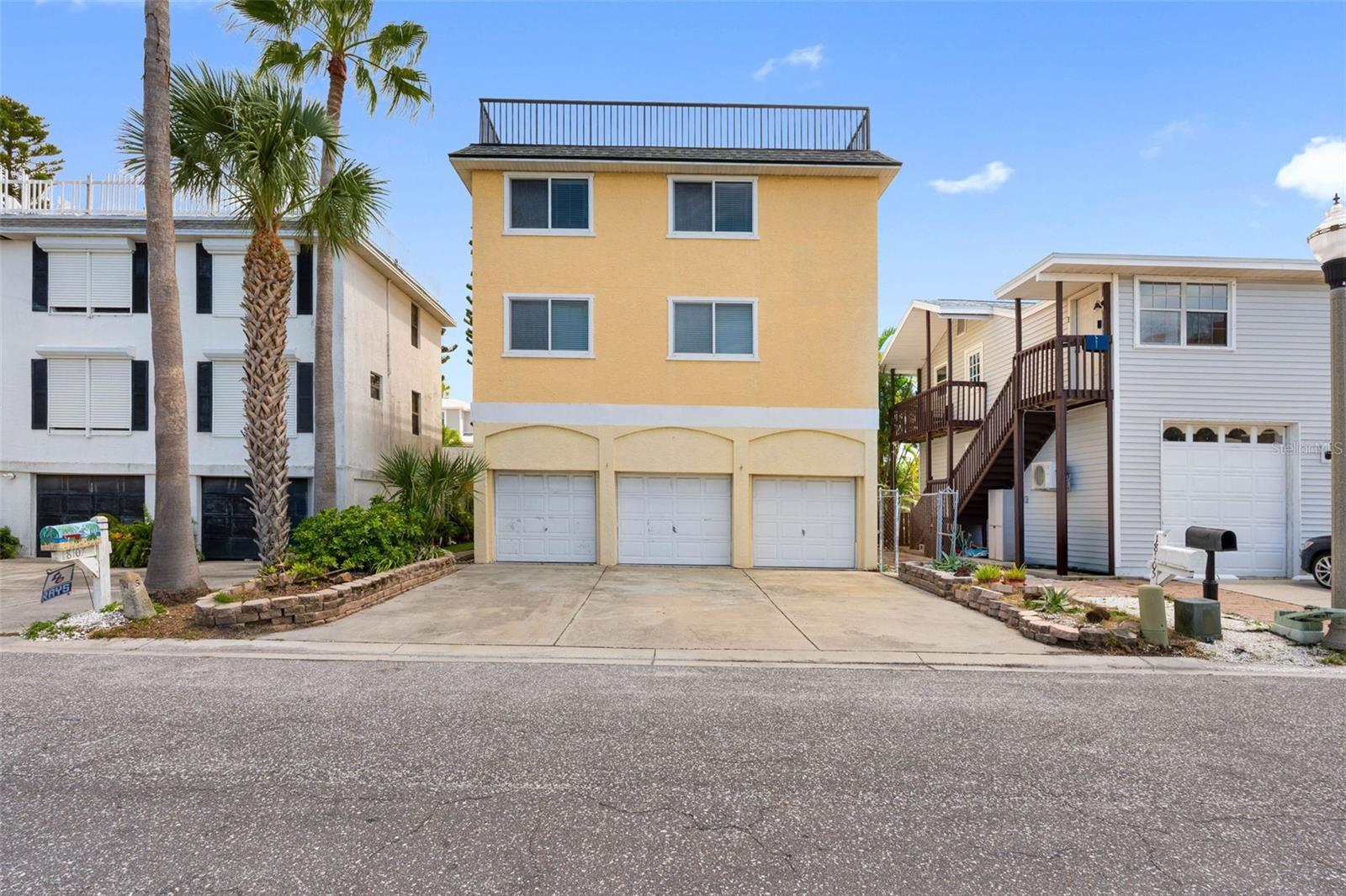 18105 1st St E Property Photo 87