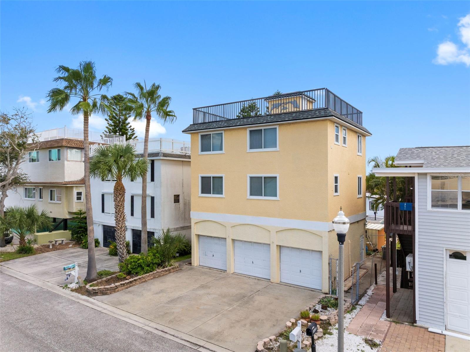 18105 1st St E Property Photo 88