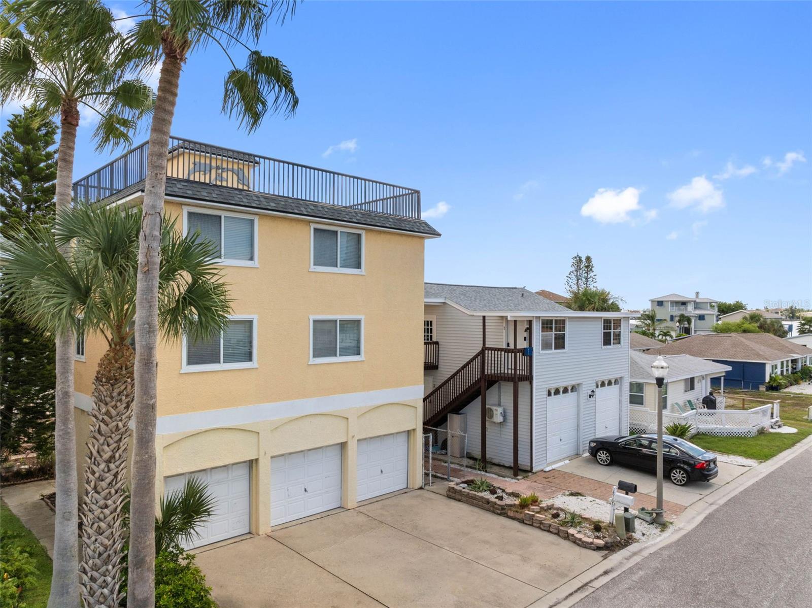 18105 1st St E Property Photo 89