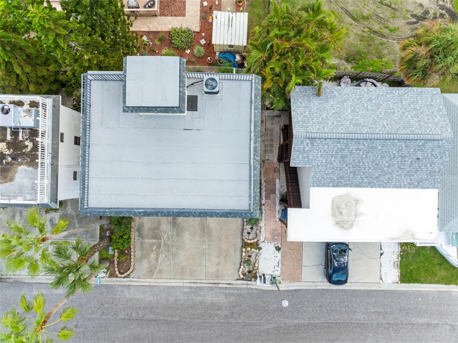18105 1st St E Property Photo 90