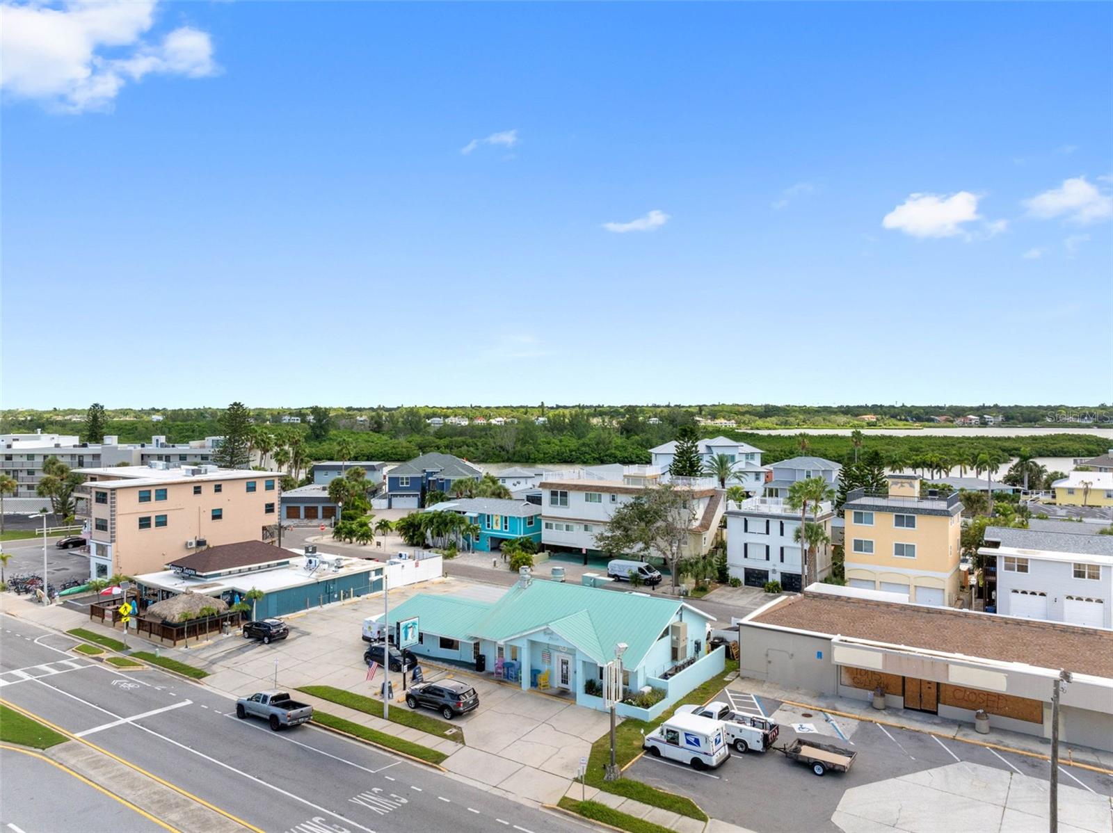 18105 1st St E Property Photo 91
