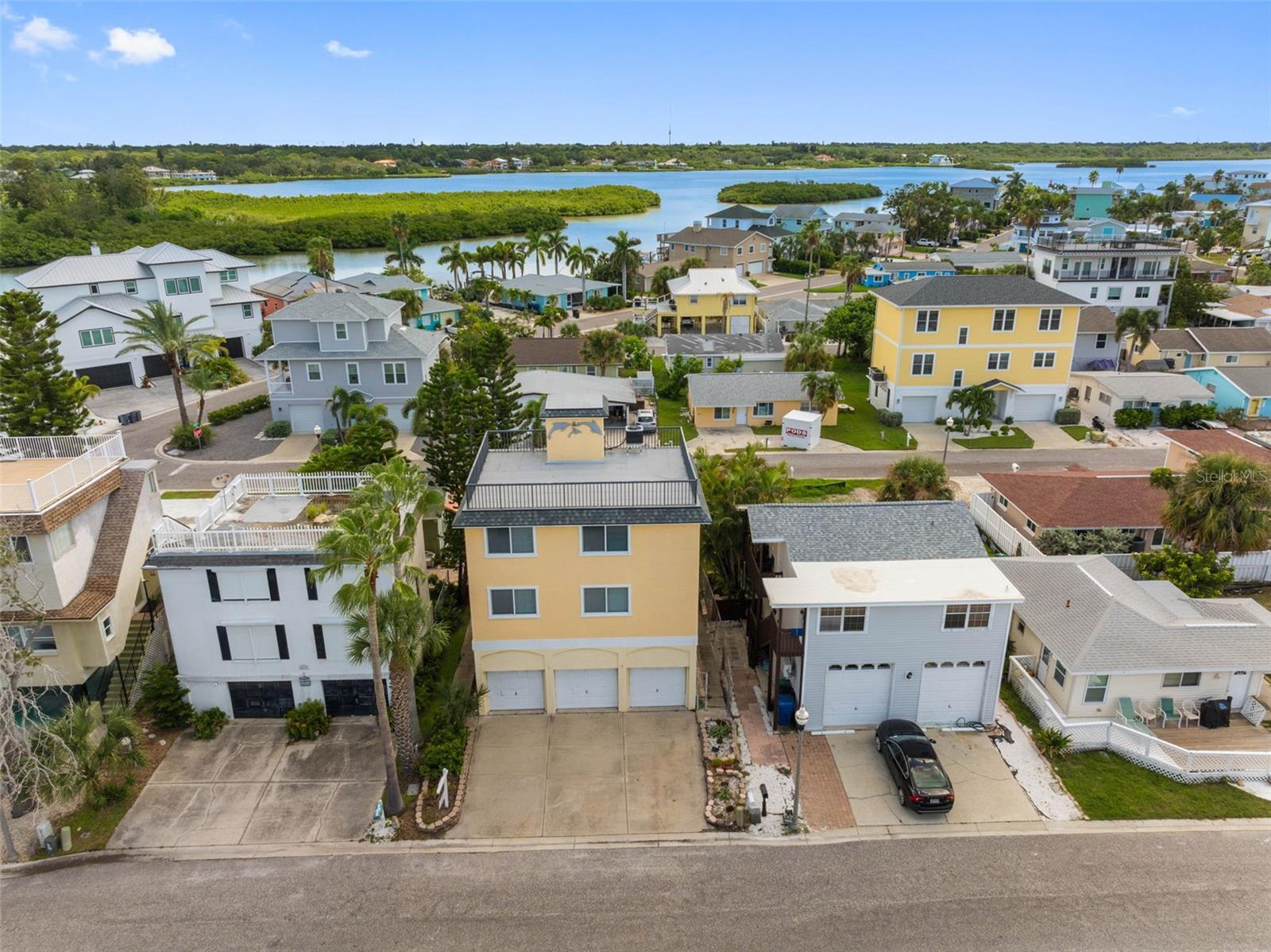 18105 1st St E Property Photo 93