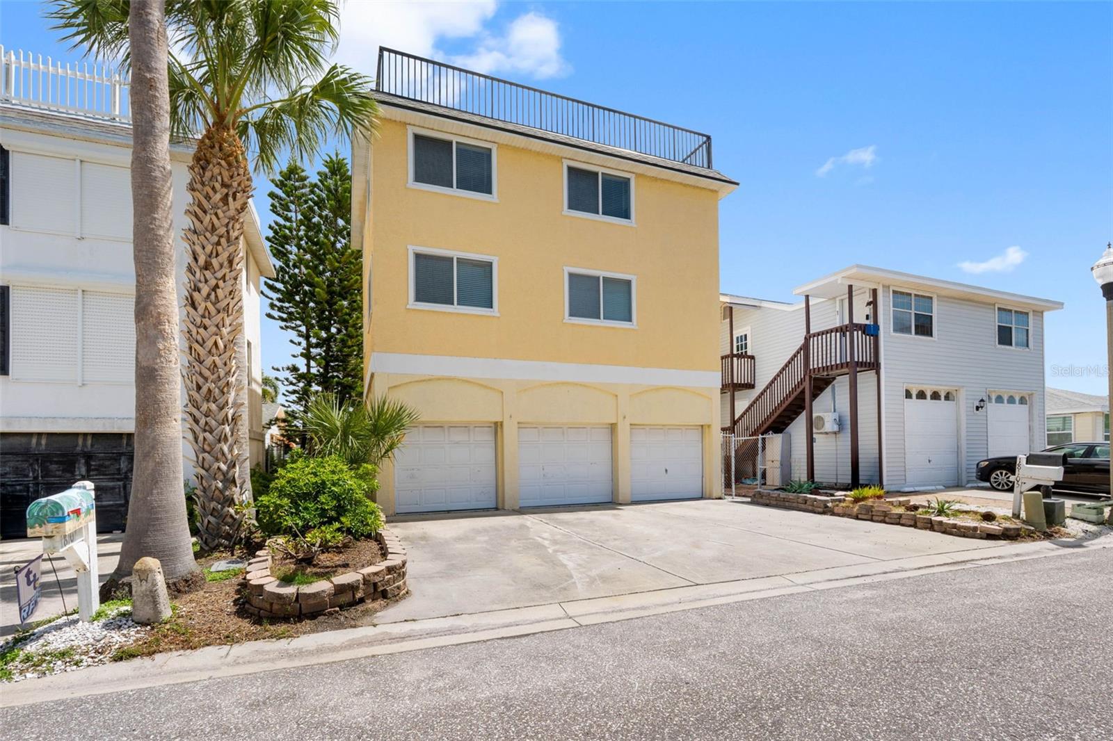18105 1st St E Property Photo 95