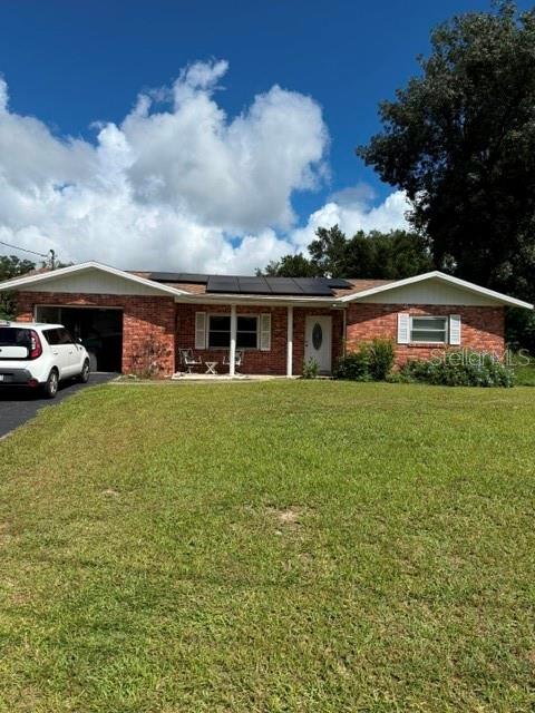 8813 E Devonshire Rd Property Photo 1