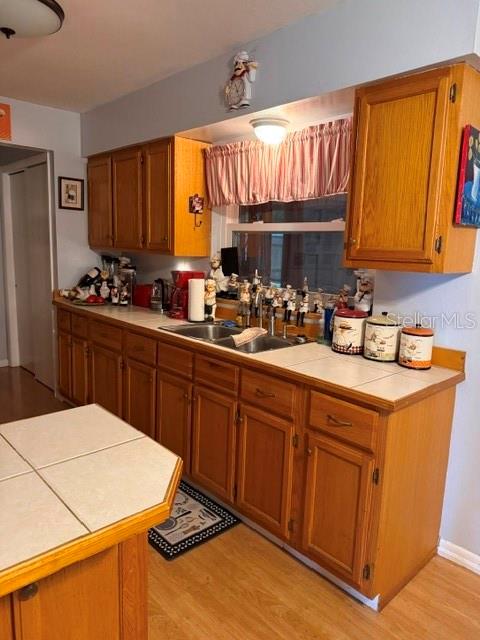 8813 E Devonshire Rd Property Photo 2