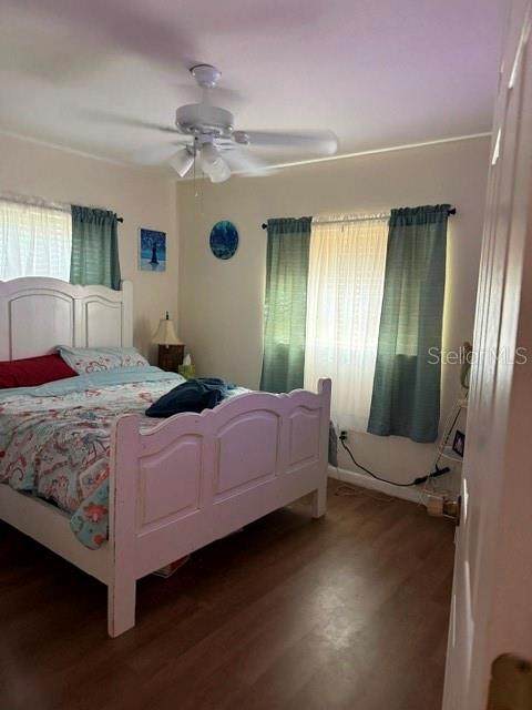 8813 E Devonshire Rd Property Photo 4
