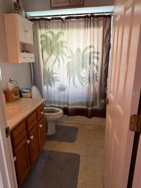 8813 E Devonshire Rd Property Photo 5