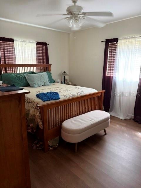 8813 E Devonshire Rd Property Photo 7